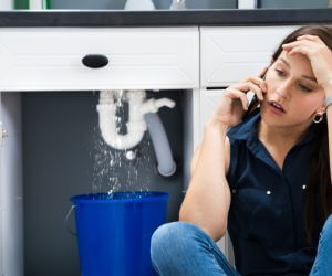 About Septic Pumping Service Fort Atkinson, WI